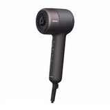 Panasonic 樂聲 EH-NB70 nanoe®護髮風筒 -  琥珀黑
