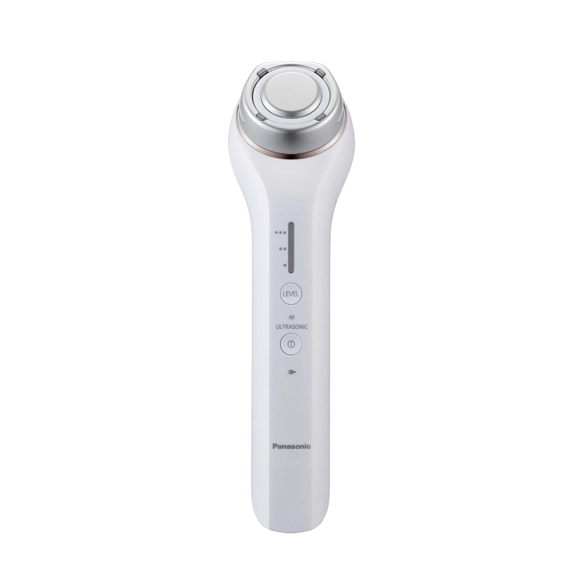 Panasonic 樂聲 EH-XR10 RF 超聲波緊緻器