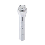 Panasonic 樂聲 EH-XR10 RF 超聲波緊緻器