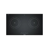 【陳列品丨自取限定】Siemens 西門子EH8P5261HK 78厘米 iQ700 雙頭嵌入式電磁爐