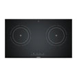 Siemens 西門子 EH8P5262HK 78厘米 iQ500 嵌入式雙頭電磁爐