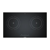 Siemens 西門子 EH8P5262HK 78厘米 iQ500 嵌入式雙頭電磁爐