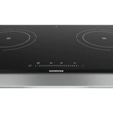 Siemens 西門子 EH8P5262HK 78厘米 iQ500 嵌入式雙頭電磁爐