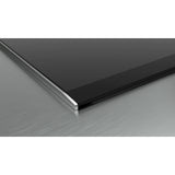 Siemens 西門子 EH8P5262HK 78厘米 iQ500 嵌入式雙頭電磁爐