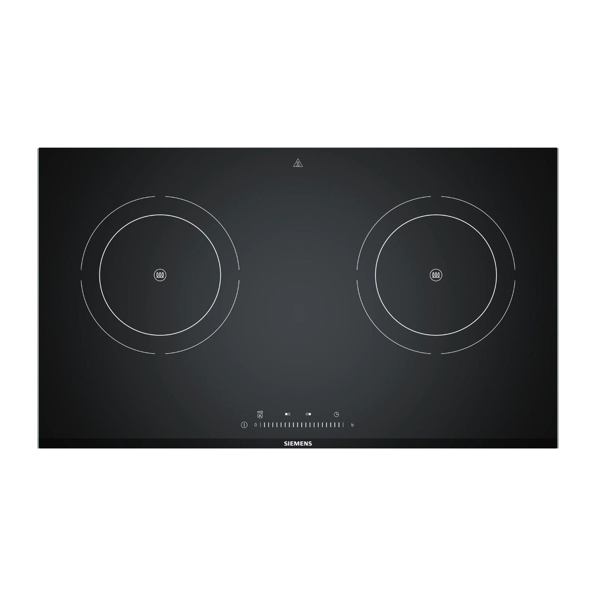 Siemens 西門子 EH8P5263HK 78厘米 iQ500 嵌入式雙頭電磁爐