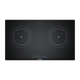 Siemens 西門子 EH8P5263HK 78厘米 iQ500 嵌入式雙頭電磁爐