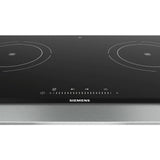 Siemens 西門子 EH8P5263HK 78厘米 iQ500 嵌入式雙頭電磁爐