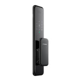 Bosch 博世 EL600F Elite Series 電子門鎖