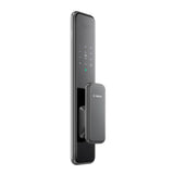 Bosch 博世 EL600F Elite Series 電子門鎖