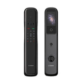 Bosch 博世 EL800VF Elite Series 電子門鎖