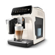 Philips 飛利浦 EP3341/89 3300 系列 Latte Go Plus 雙溫萃取全自動意式咖啡機