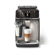 Philips 飛利浦 EP5547/90 5500 系列 Latte Go Ultra 全自動雙溫萃取意式咖啡機