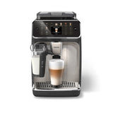 Philips 飛利浦 EP5547/90 5500 系列 Latte Go Ultra 全自動雙溫萃取意式咖啡機