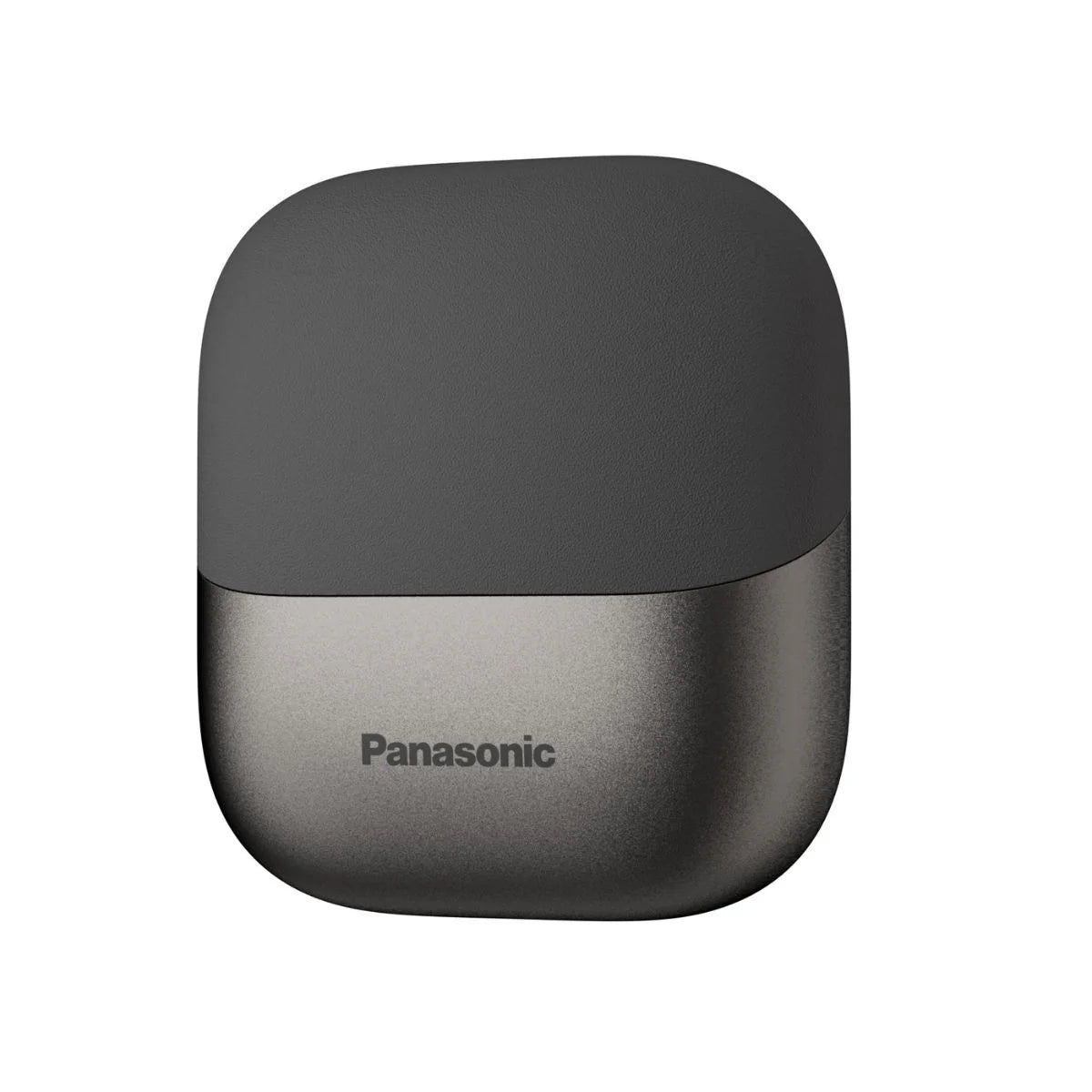 Panasonic 樂聲 ES-CM3A LAMDASH超高速磁力驅動鬚刨