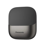 Panasonic 樂聲 ES-CM3A LAMDASH超高速磁力驅動鬚刨