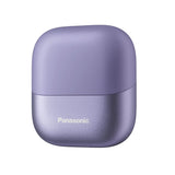 Panasonic 樂聲 ES-CM3A LAMDASH超高速磁力驅動鬚刨