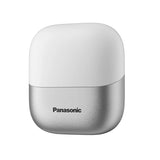 Panasonic 樂聲 ES-CM3A LAMDASH超高速磁力驅動鬚刨