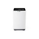 Sharp 聲寶 ES-HK750X-W 7.5公斤 700轉 日式洗衣機 (結合高/低水位)