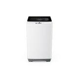 Sharp 聲寶 ES-HK850X-W 8.5公斤 700轉 日式洗衣機 (結合高/低水位)