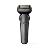 Panasonic 樂聲 ES-L550U LAMDASH PRO 5 超高速磁力驅動電鬚刨