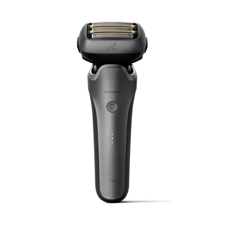 Panasonic 樂聲 ES-L550U LAMDASH PRO 5 超高速磁力驅動電鬚刨