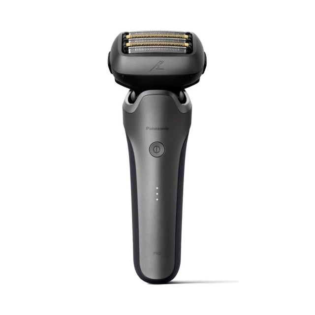 Panasonic 樂聲 ES-L550U LAMDASH PRO 5 超高速磁力驅動電鬚刨