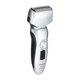 Panasonic 樂聲 ES-LT20/S LAMDASH超高速磁力驅動電鬚刨