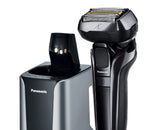 Panasonic 樂聲 ES-LV9U LAMDASH超高速磁力驅動電鬚刨
