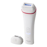 Panasonic 樂聲 ES-WH90 無線彩光脫毛器