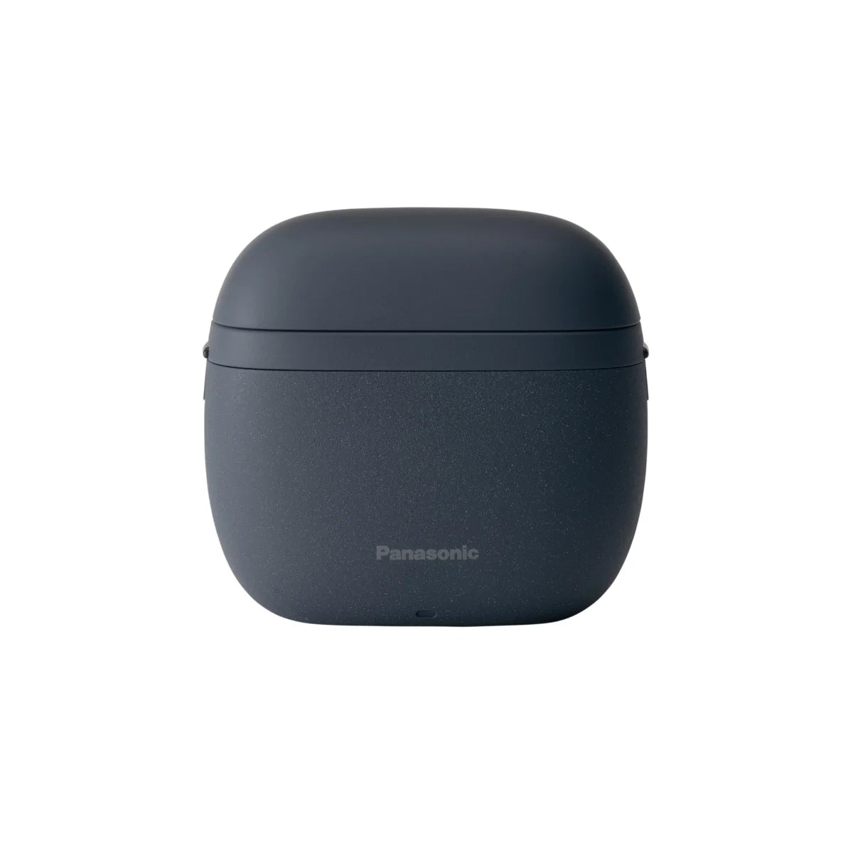 Panasonic 樂聲 ES-P330U LAMDASH PALM IN 電鬚刨 - 海軍藍