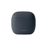 Panasonic 樂聲 ES-P330U LAMDASH PALM IN 電鬚刨 - 海軍藍