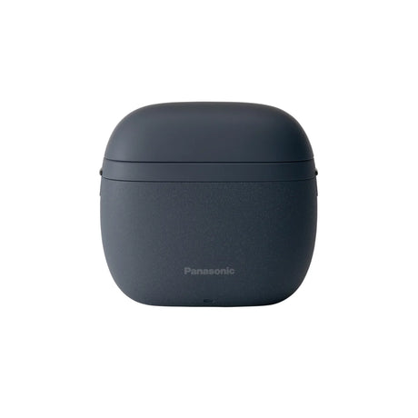 Panasonic 樂聲 ES-P330U LAMDASH PALM IN 電鬚刨 - 海軍藍