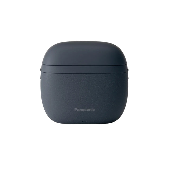 Panasonic 樂聲 ES-P330U LAMDASH PALM IN 電鬚刨 - 海軍藍