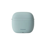 Panasonic 樂聲 ES-P330U LAMDASH PALM IN 電鬚刨 - 煙燻藍