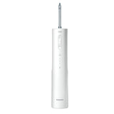 Panasonic 樂聲 EW-NJ8A/W 納米氣泡充電式水牙線