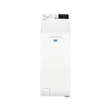 Electrolux EW6T4702AE 7公斤 1000轉 上置式洗衣機 PerfectCare 600