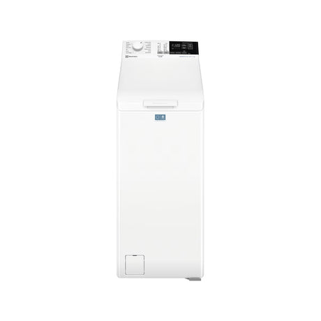 Electrolux EW6T4702AE 7公斤 1000轉 PerfectCare 600 上置式洗衣機