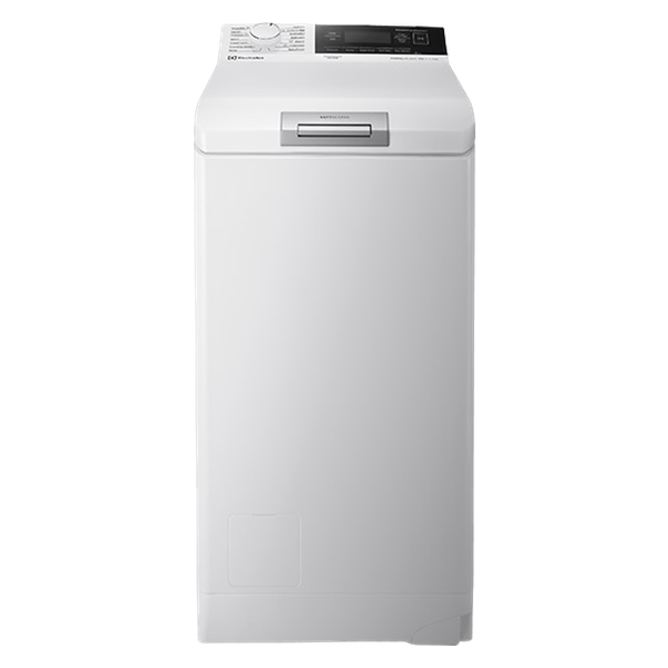 Electrolux 伊萊克斯 EW7T3722AF 7公斤1200轉 PerfectCare 700 上置式蒸氣洗衣機