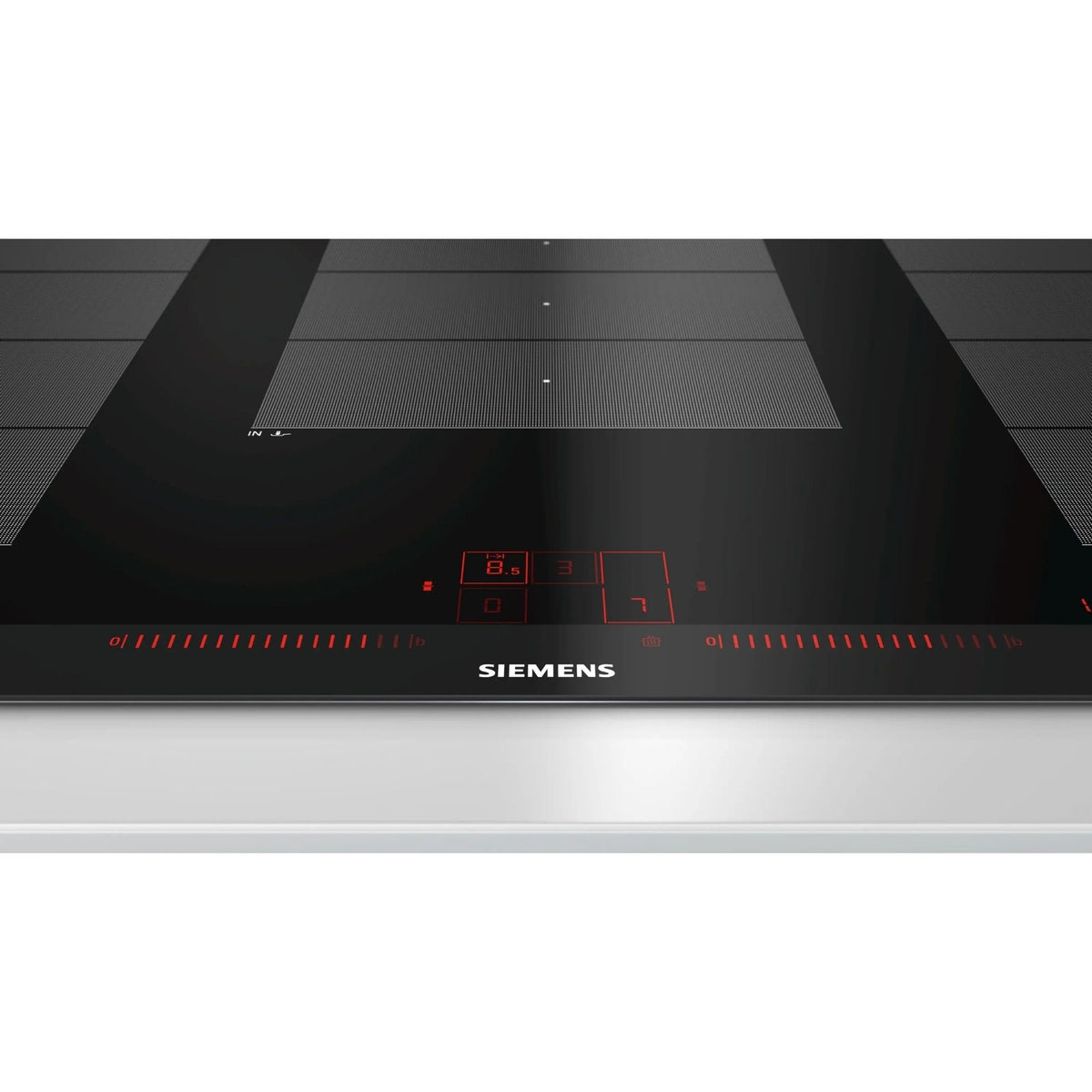 Siemens 西門子 EX975LXC1E 90厘米 iQ700 嵌入式電磁爐