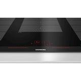 Siemens 西門子 EX975LXC1E 90厘米 iQ700 嵌入式電磁爐