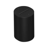 Sonos Era 100 無線喇叭