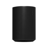Sonos Era 100 無線喇叭