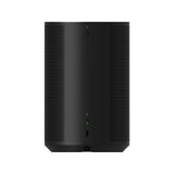 Sonos Era 100 無線喇叭