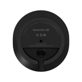 Sonos Era 100 無線喇叭