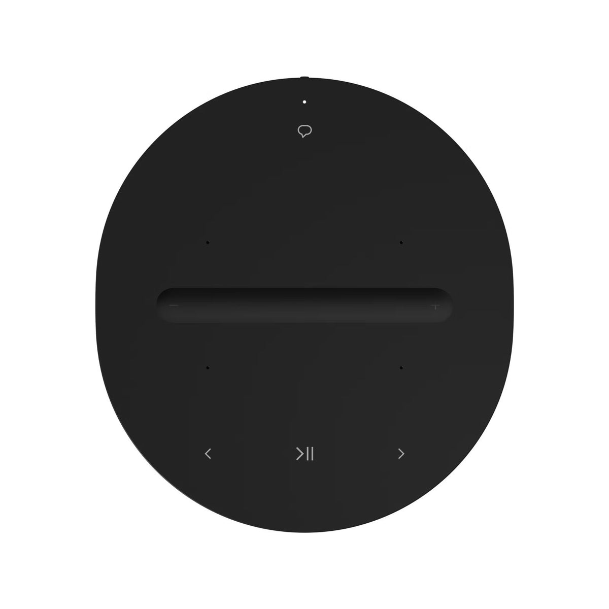Sonos Era 100 無線喇叭