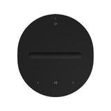 Sonos Era 100 無線喇叭
