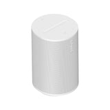 Sonos Era 100 無線喇叭