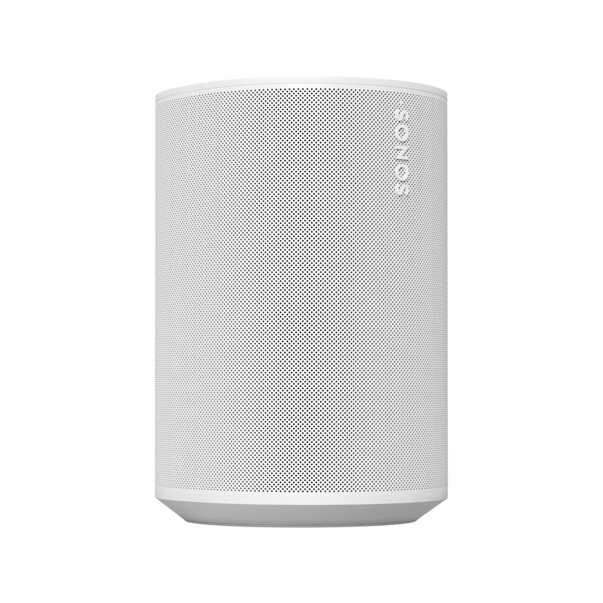 Sonos Era 100 無線喇叭