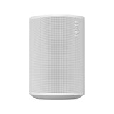 Sonos Era 100 無線喇叭
