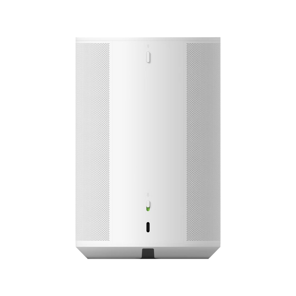 Sonos Era 100 無線喇叭